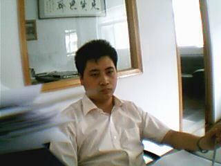 wuyonglai的第一张照片--山东987交友网