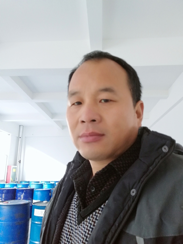 梦缘拉萨的第一张照片--山东交友中心