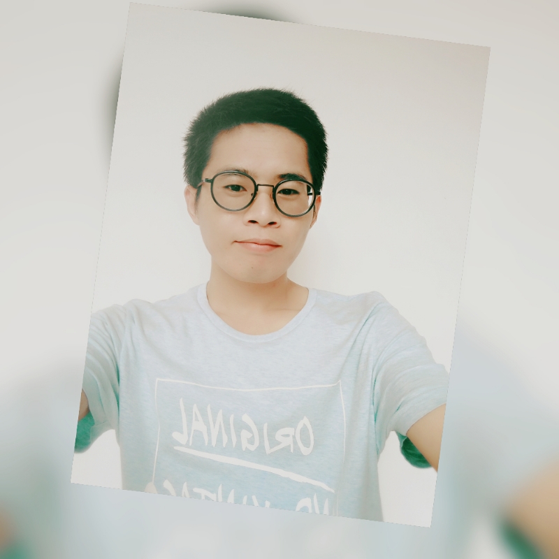 醉月的第一张照片--山东交友中心