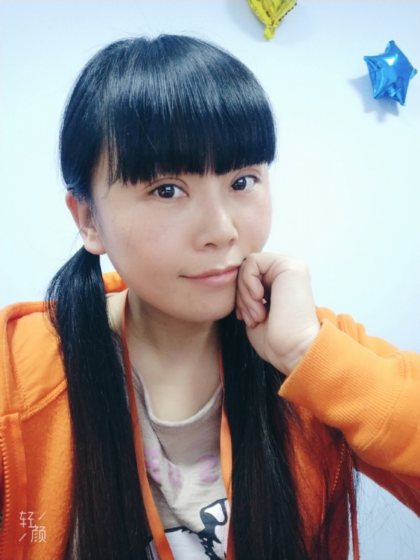 蓝色鲸鱼的第一张照片--山东交友中心