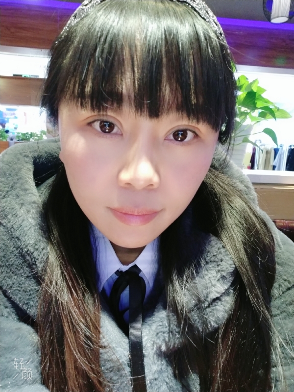 蓝色鲸鱼的第二张照片--山东交友中心