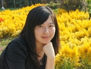 等等的第一张照片--山东交友中心