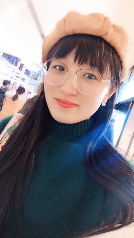 一生有你的第一张照片--山东交友中心