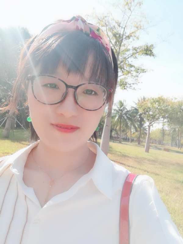 一生有你的第三张照片--山东交友中心