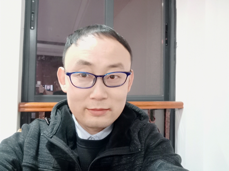 冬日暖阳的第一张照片--山东交友中心