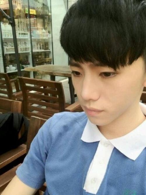 情书的第二张照片--山东交友中心