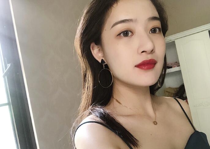 叫兔子的貓的第一张照片--山东交友中心