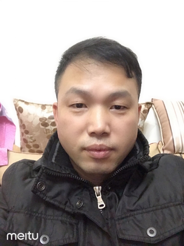 心静则明的第一张照片--山东交友中心