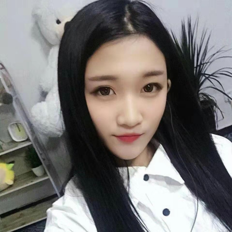 佳佳的第一张照片--山东交友中心