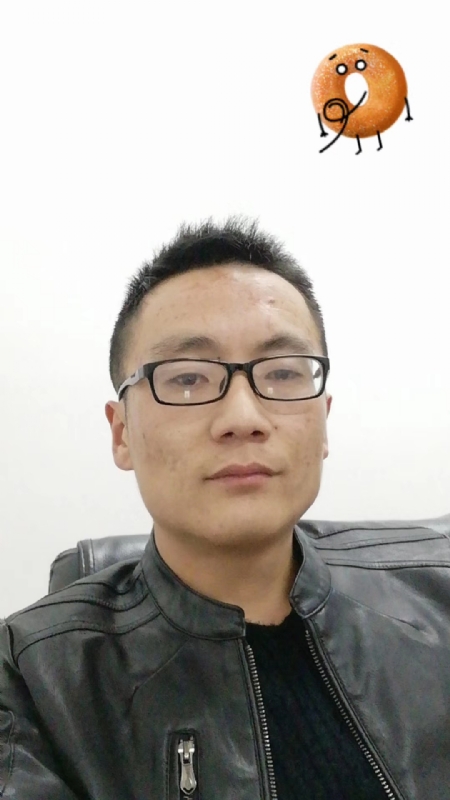 男人三十一枝花的第一张照片--山东交友中心