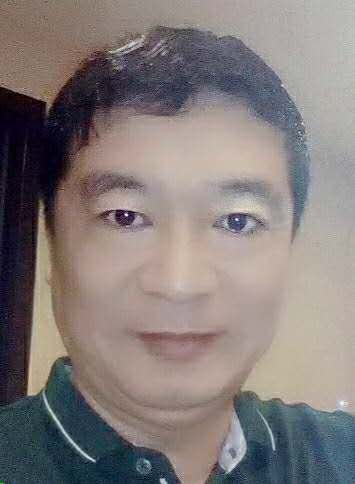 寻觅的第一张照片--山东交友中心