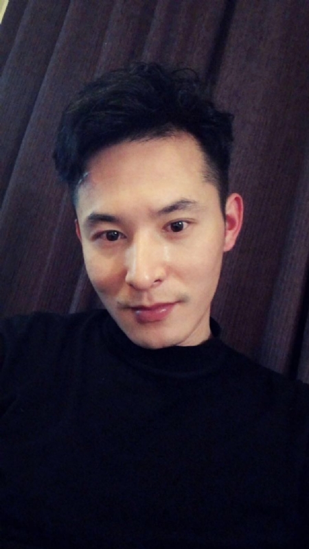 往事随风而去的第一张照片--山东交友中心