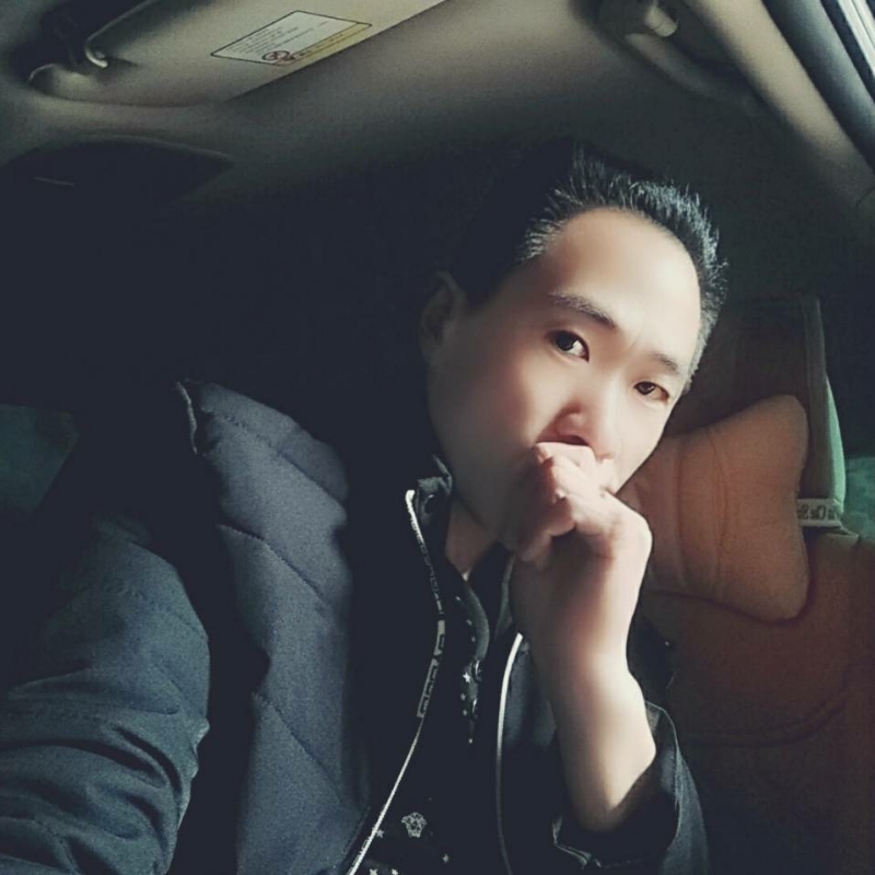 崔催的第一张照片--山东交友中心