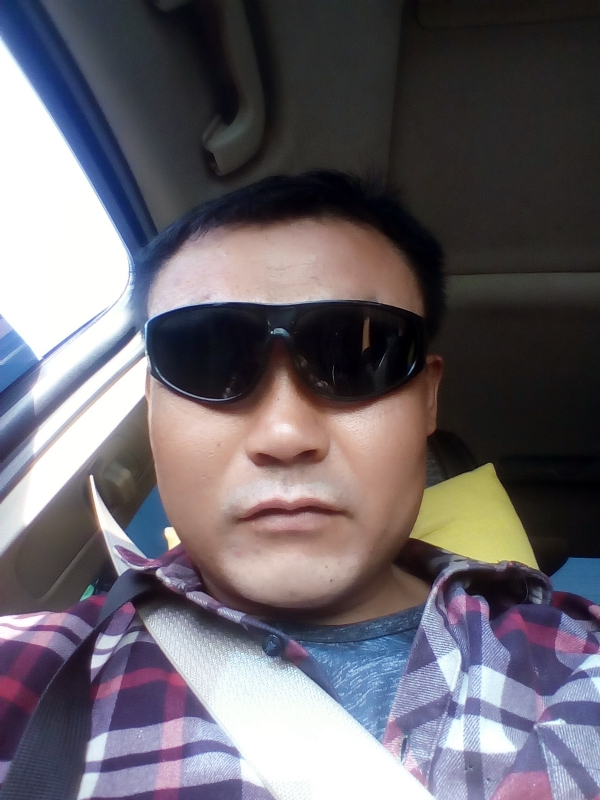 莱芜强哥的第一张照片--山东交友中心