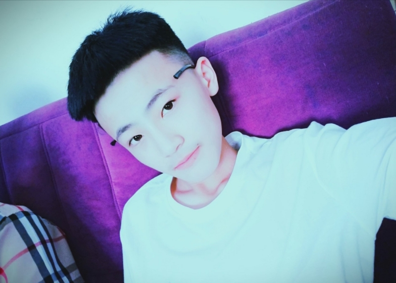 孤城浪子的第一张照片--山东交友中心