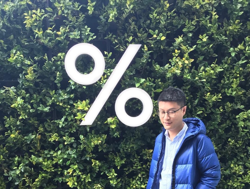 阳光的第一张照片--山东交友中心