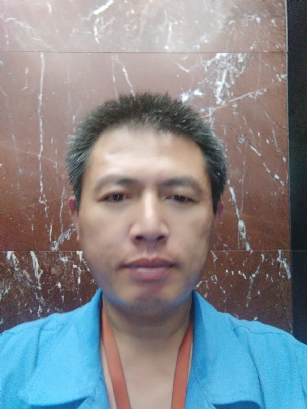 牵手的第一张照片--山东交友中心