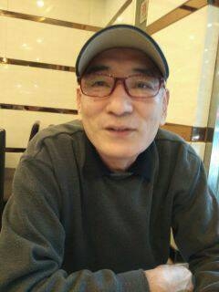 热腾腾的第二张照片--山东交友中心