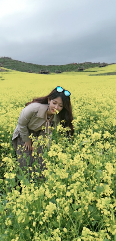 小桃花的第一张照片--山东交友中心