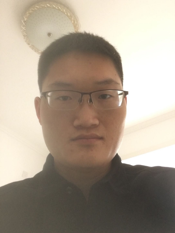 寻觅爱情的第一张照片--山东交友中心