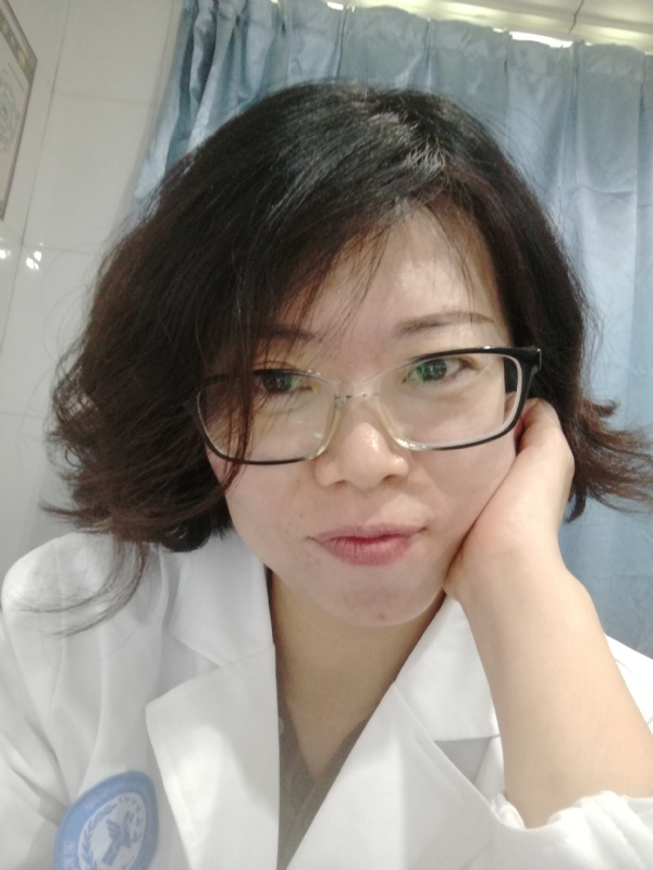 简单的第二张照片--山东交友中心