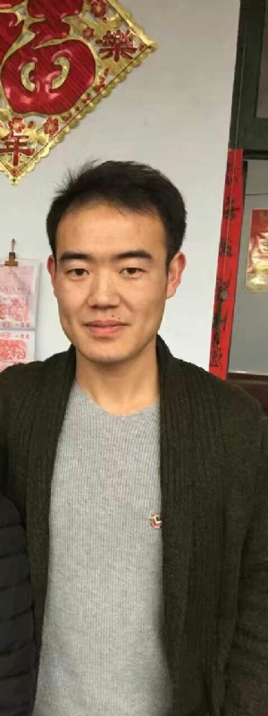 Mr源的第一张照片--山东交友中心