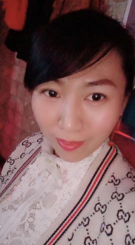 转角遇爱的第一张照片--山东交友中心