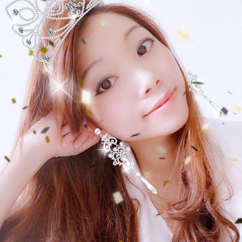 樱花的第一张照片--山东交友中心