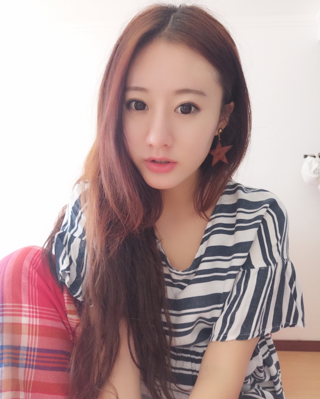 妮妮的第二张照片--山东交友中心