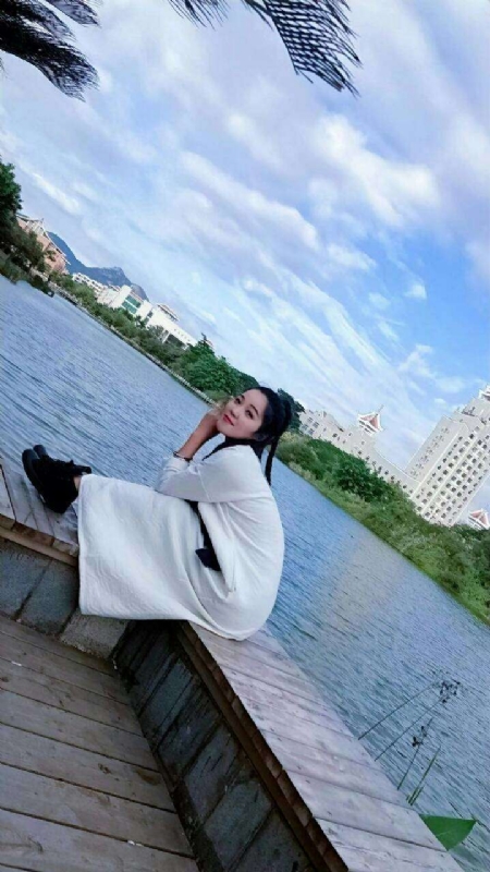 linna的第一张照片--山东交友中心