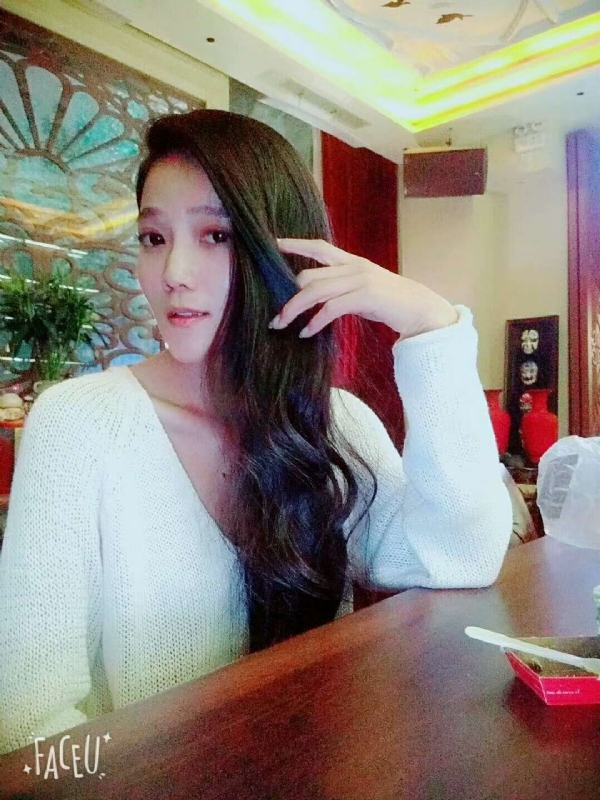 linna的第三张照片--山东交友中心