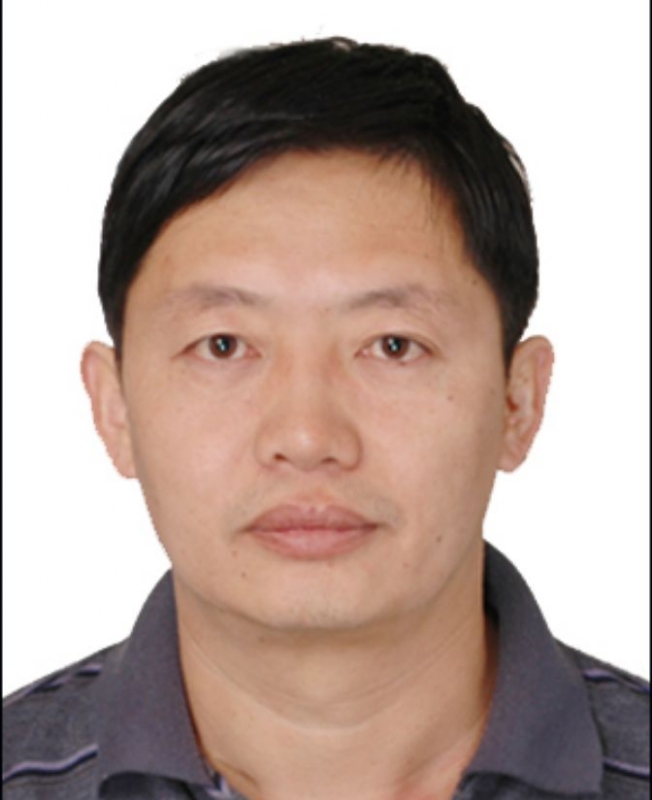 ss的第一张照片--山东交友中心