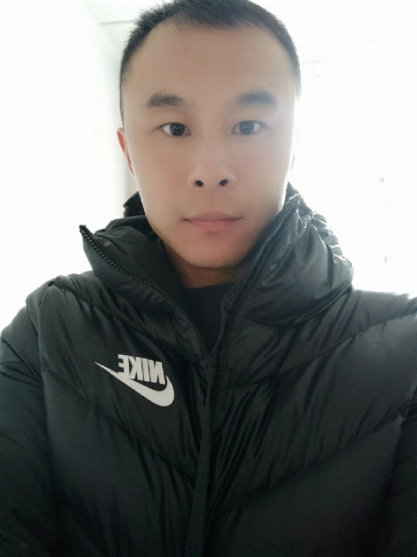 clulessboy的第一张照片--山东交友中心