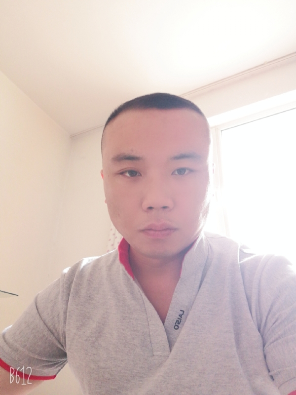 那夜的风的第一张照片--山东交友中心