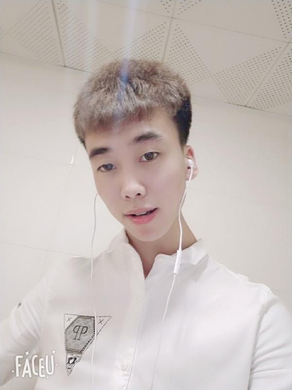 晚枫的第三张照片--山东交友中心