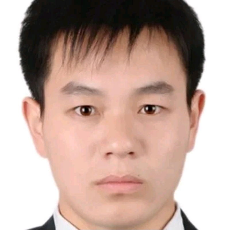 qiming的第一张照片--山东交友中心