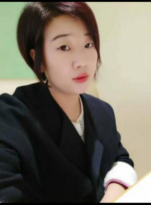 小张的第三张照片--山东交友中心