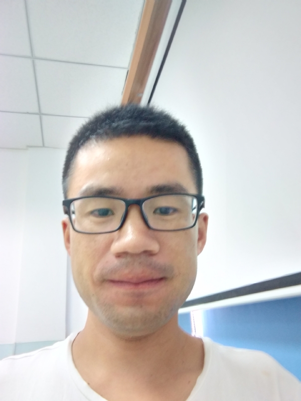 苏州小如来的第一张照片--山东交友中心