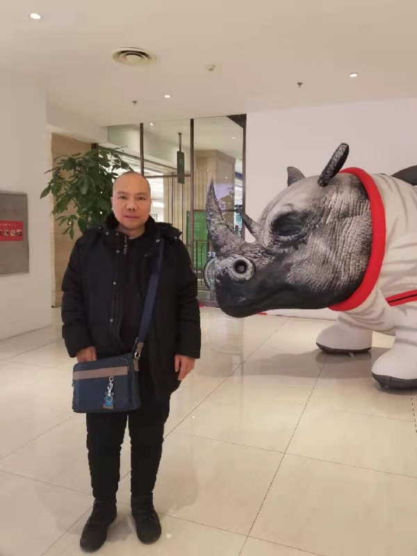 酒香四溢的第五张照片--山东交友中心