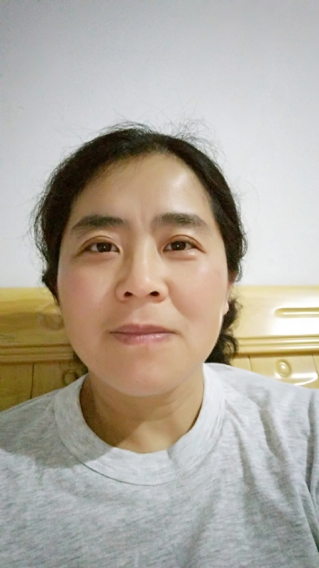 星空的第三张照片--山东交友中心