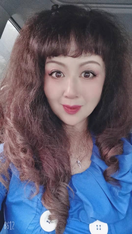 九幽的第一张照片--山东交友中心