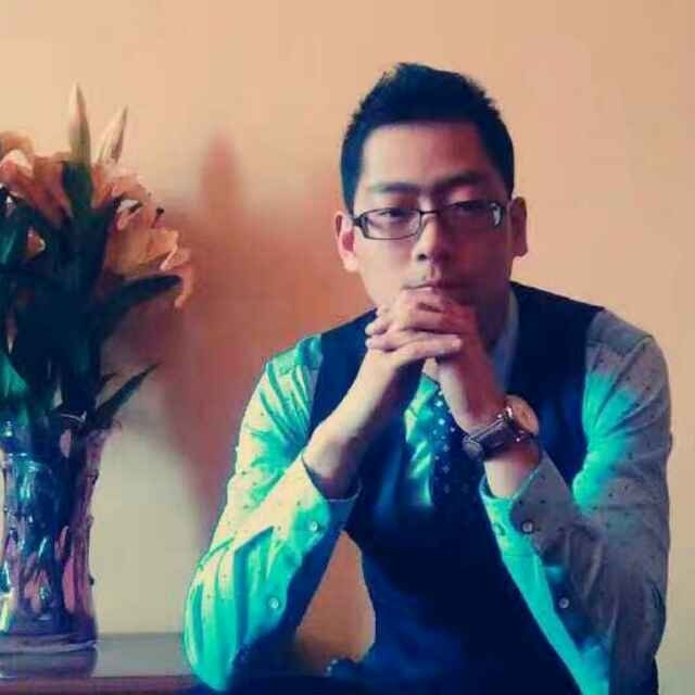 ZJX的第一张照片--山东交友中心