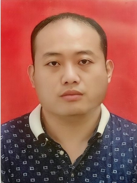 随缘而至的第一张照片--山东交友中心