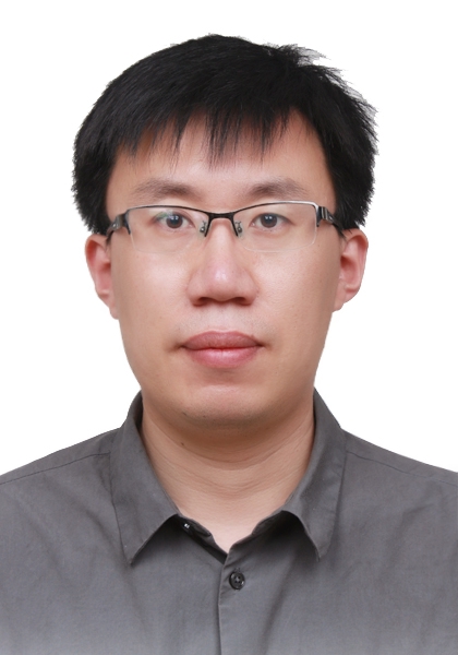 hill的第一张照片--山东交友中心