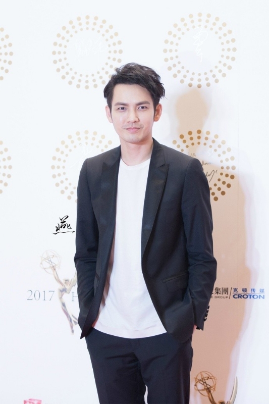 1+2+3的第一张照片--山东交友中心