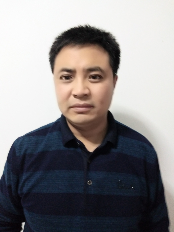 陈目城的第七张照片--山东交友中心