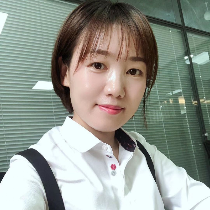 soniahan的第一张照片--山东交友中心