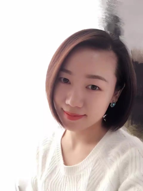 soniahan的第二张照片--山东交友中心