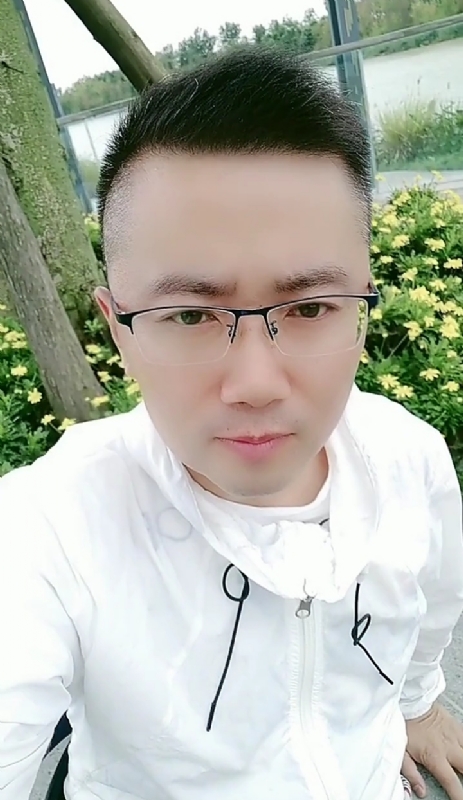 爱吃草的朱丽叶的第一张照片--山东交友中心