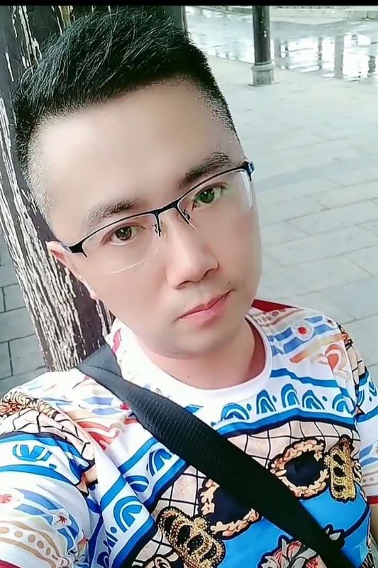 爱吃草的朱丽叶的第二张照片--山东交友中心
